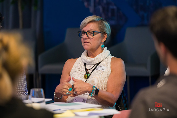 Soho_Value_Change_Initiative_NYC-167
