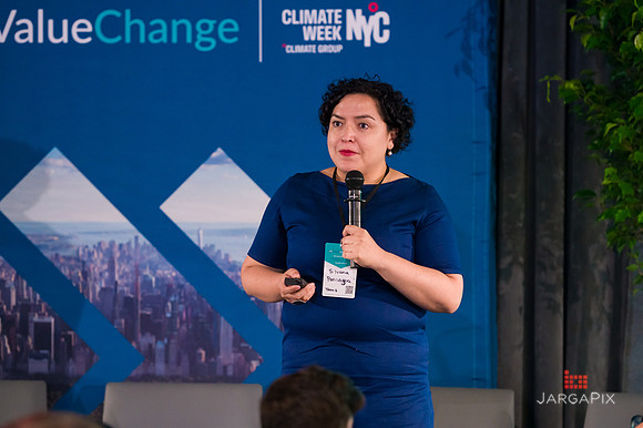 Soho_Value_Change_Initiative_NYC-104