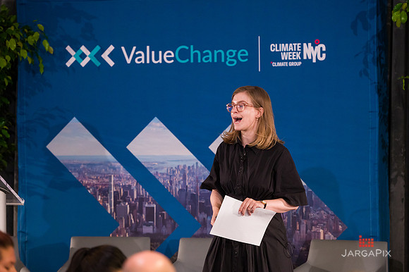 Soho_Value_Change_Initiative_NYC-045