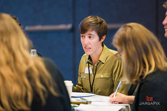 Soho_Value_Change_Initiative_NYC-166