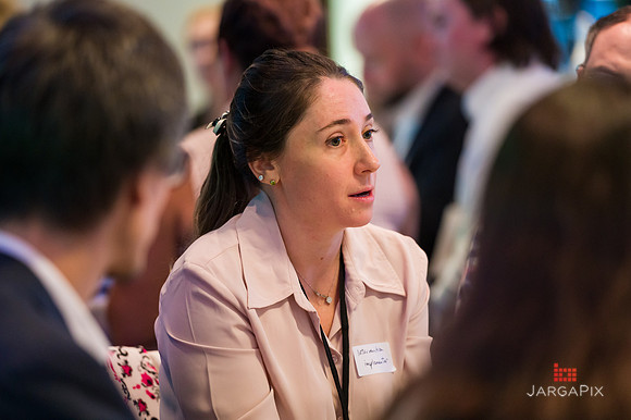 Soho_Value_Change_Initiative_NYC-201