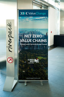 Soho_Value_Change_Initiative_NYC-003