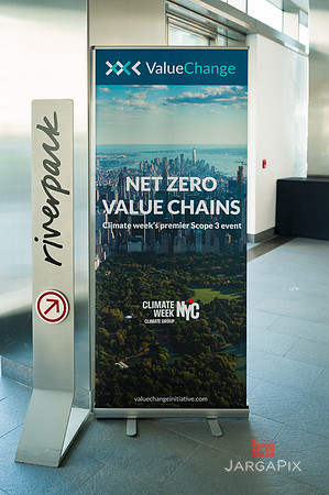 Soho_Value_Change_Initiative_NYC-003