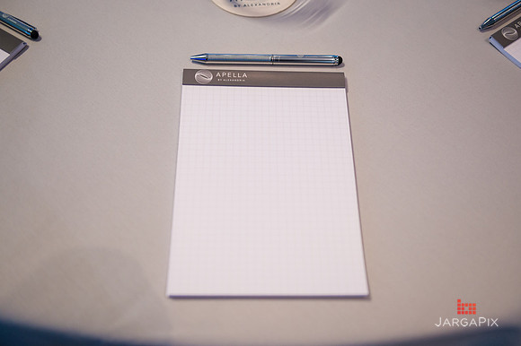 Soho_Value_Change_Initiative_NYC-032
