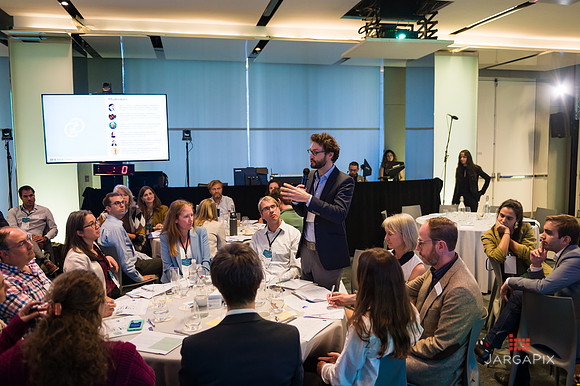 Soho_Value_Change_Initiative_NYC-250