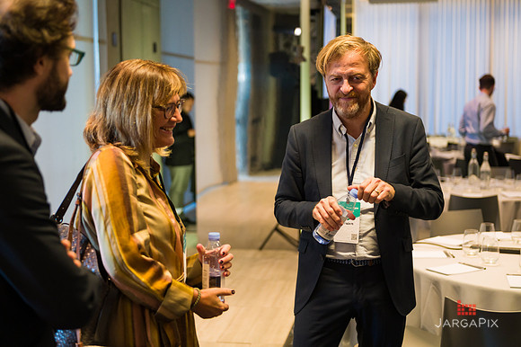Soho_Value_Change_Initiative_NYC-039