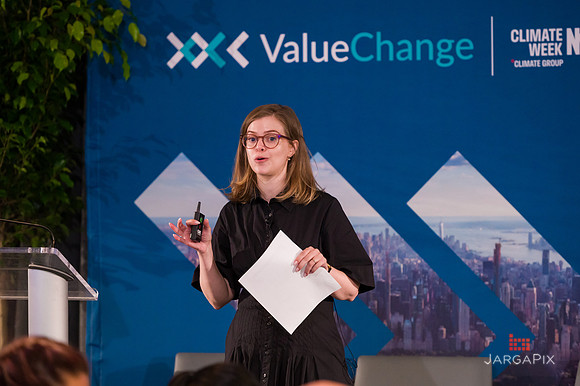 Soho_Value_Change_Initiative_NYC-043