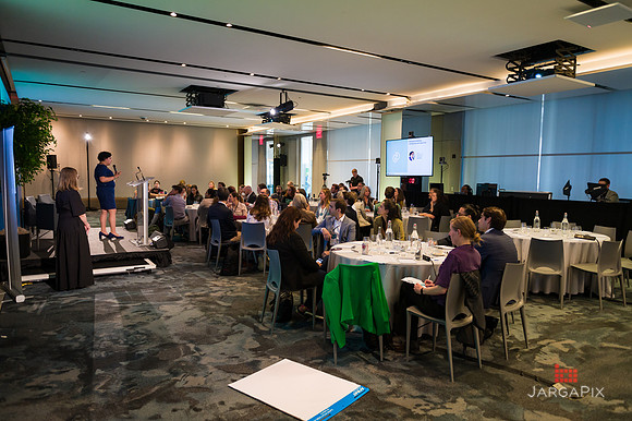 Soho_Value_Change_Initiative_NYC-059
