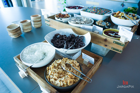 Soho_Value_Change_Initiative_NYC-277