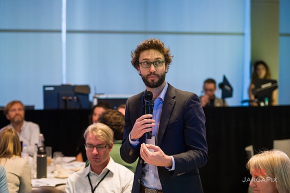 Soho_Value_Change_Initiative_NYC-248