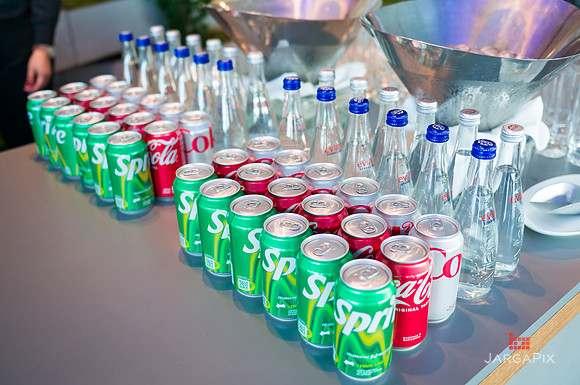 Soho_Value_Change_Initiative_NYC-278