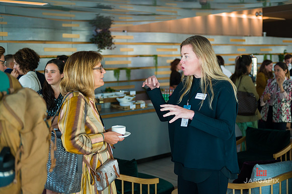 Soho_Value_Change_Initiative_NYC-285