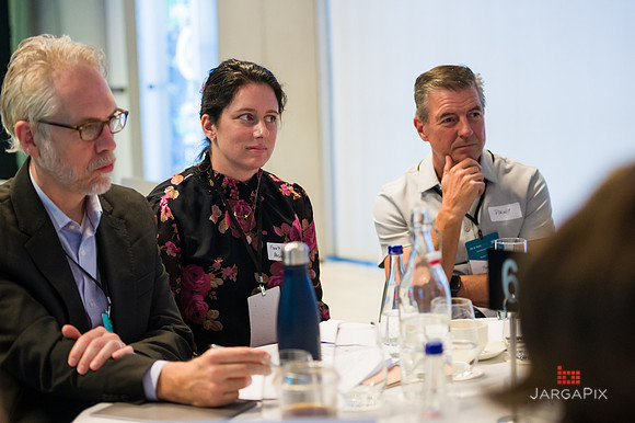 Soho_Value_Change_Initiative_NYC-223