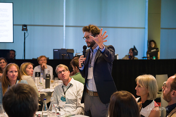 Soho_Value_Change_Initiative_NYC-246