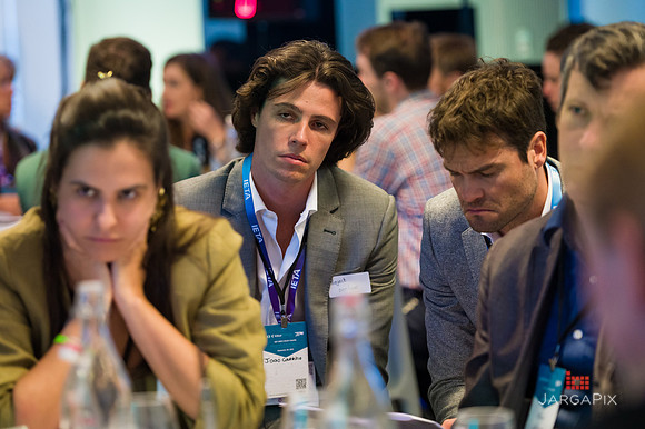 Soho_Value_Change_Initiative_NYC-204
