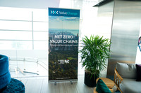 Soho_Value_Change_Initiative_NYC-006