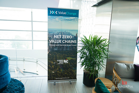 Soho_Value_Change_Initiative_NYC-006