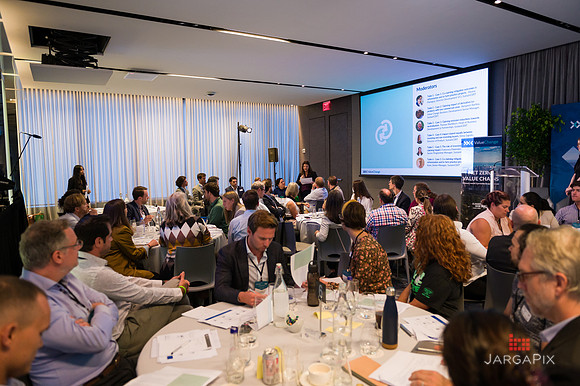 Soho_Value_Change_Initiative_NYC-236