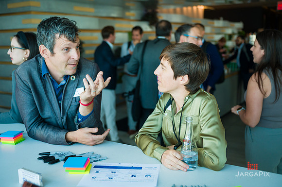 Soho_Value_Change_Initiative_NYC-303