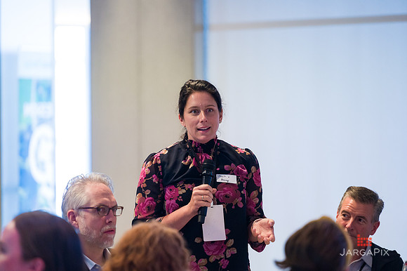 Soho_Value_Change_Initiative_NYC-241