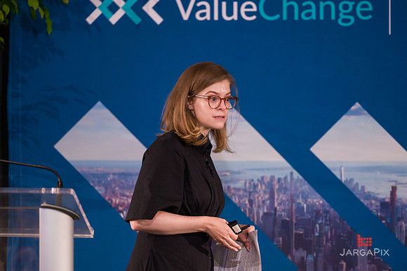 Soho_Value_Change_Initiative_NYC-051