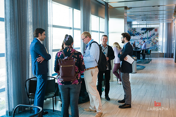 Soho_Value_Change_Initiative_NYC-293