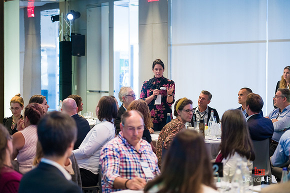Soho_Value_Change_Initiative_NYC-243