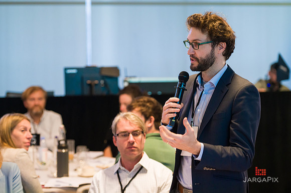 Soho_Value_Change_Initiative_NYC-249