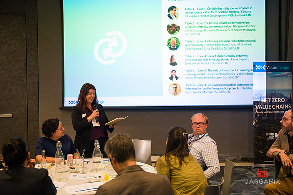 Soho_Value_Change_Initiative_NYC-238