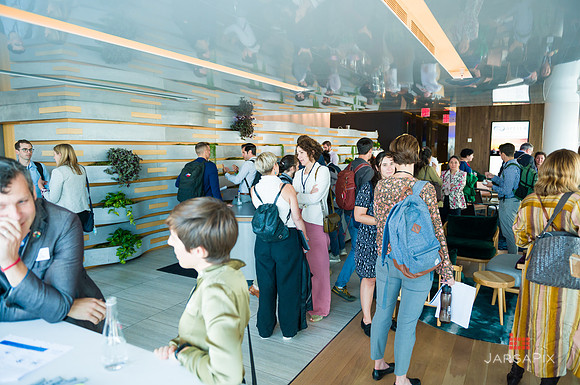 Soho_Value_Change_Initiative_NYC-281