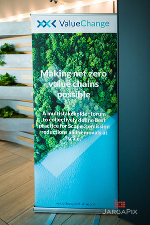 Soho_Value_Change_Initiative_NYC-005