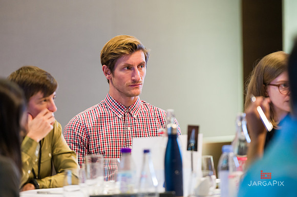 Soho_Value_Change_Initiative_NYC-194