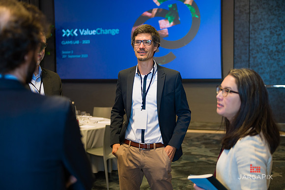 Soho_Value_Change_Initiative_NYC-036
