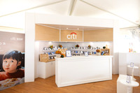 Soho_Citi_TOTN_2023-005