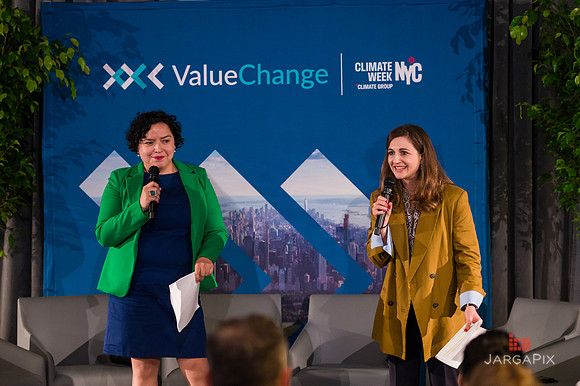 Soho_Value_Change_Initiative_NYC-305