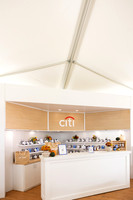 Soho_Citi_TOTN_2023-006