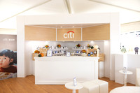 Soho_Citi_TOTN_2023-008
