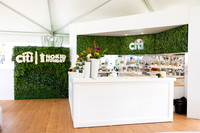 Soho_Citi_TOTN_2023-004