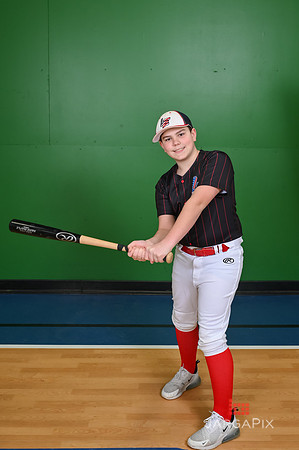 LE_Baseball-050