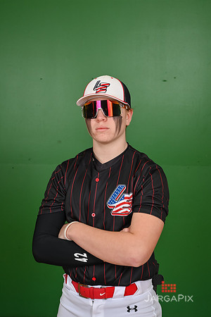 LE_Baseball-037