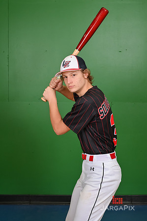 LE_Baseball-058