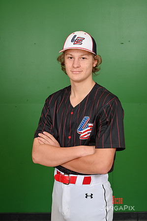 LE_Baseball-057
