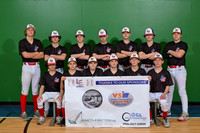 LE_Baseball-007