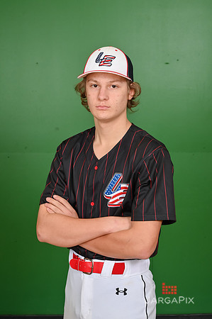 LE_Baseball-056