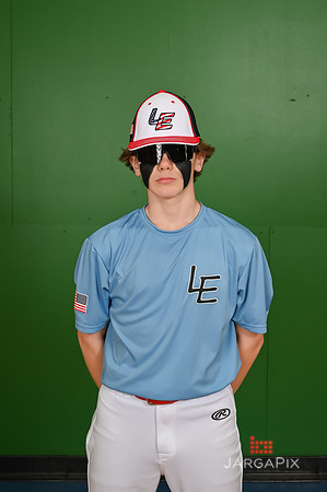 LE_Baseball-110