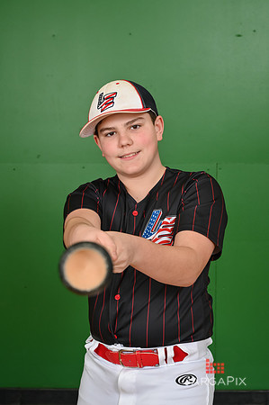 LE_Baseball-053