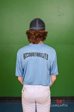 LE_Baseball-105