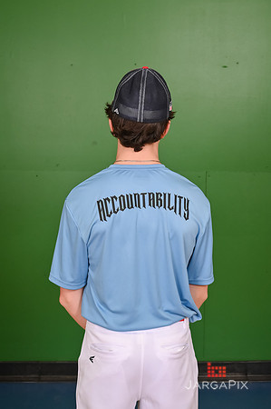 LE_Baseball-115