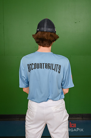 LE_Baseball-111