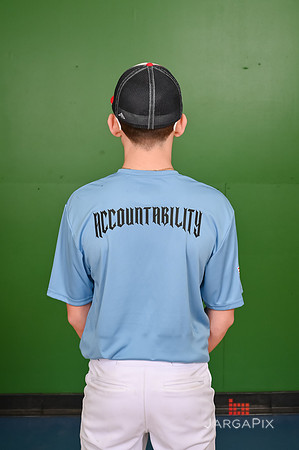 LE_Baseball-113